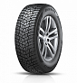    HANKOOK Winter I*Pike LV RW15 225/75 R16C 121/120R TL 